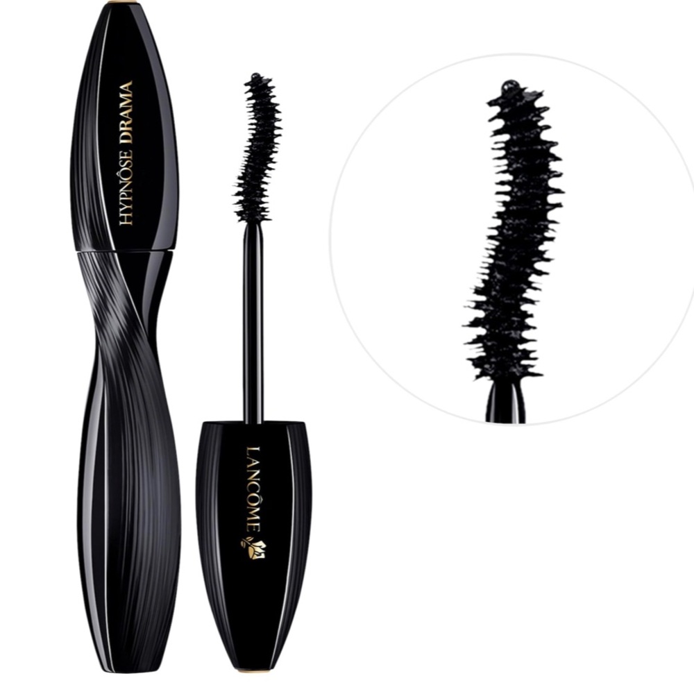 lancome hypnose